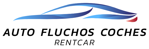 autofluchoscoches.com