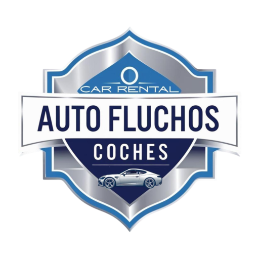 autofluchoscoches.com